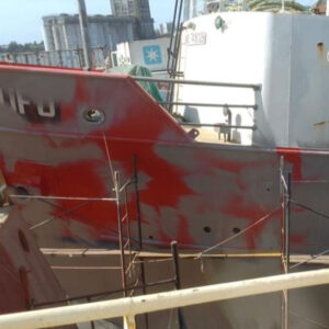 barco
